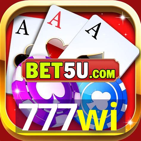 777wi.com .